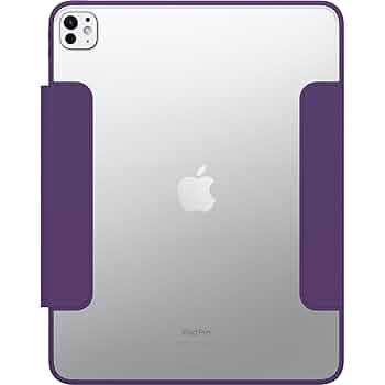 （残り1点）Symmetry Folio OtterBox Amazon.com: OtterBox Symmetry Folio Series Case for iPad 7th